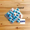 Lamisil 250 mg compresse prezzo a