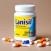 Lamisil 250 mg compresse prezzo b