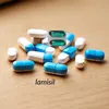 Lamisil 250 mg compresse prezzo c